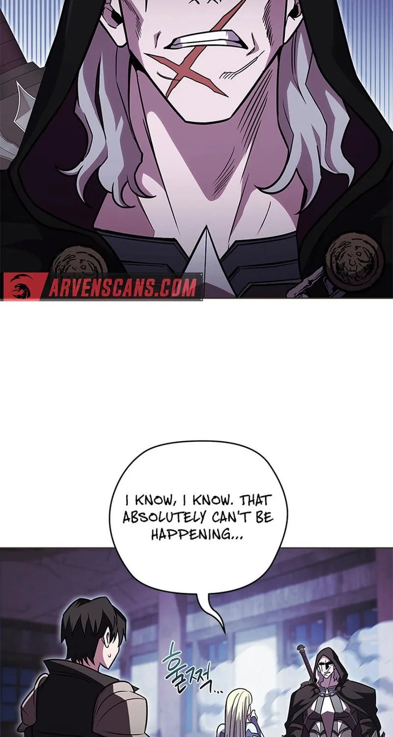 Nae Buhadeuri Michindeusi Yuneunghada Chapter 55 page 64 - 