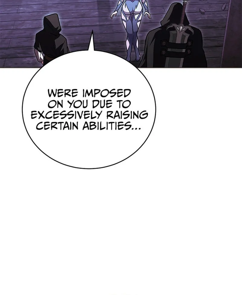 Nae Buhadeuri Michindeusi Yuneunghada Chapter 55 page 68 - 