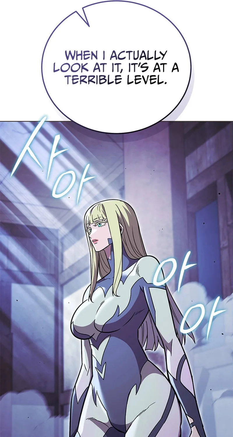 Nae Buhadeuri Michindeusi Yuneunghada Chapter 55 page 69 - 