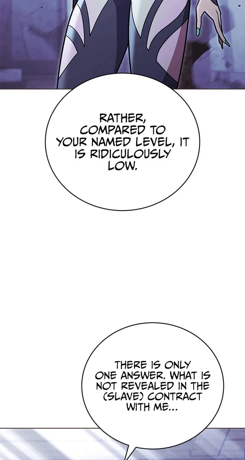 Nae Buhadeuri Michindeusi Yuneunghada Chapter 55 page 70 - 