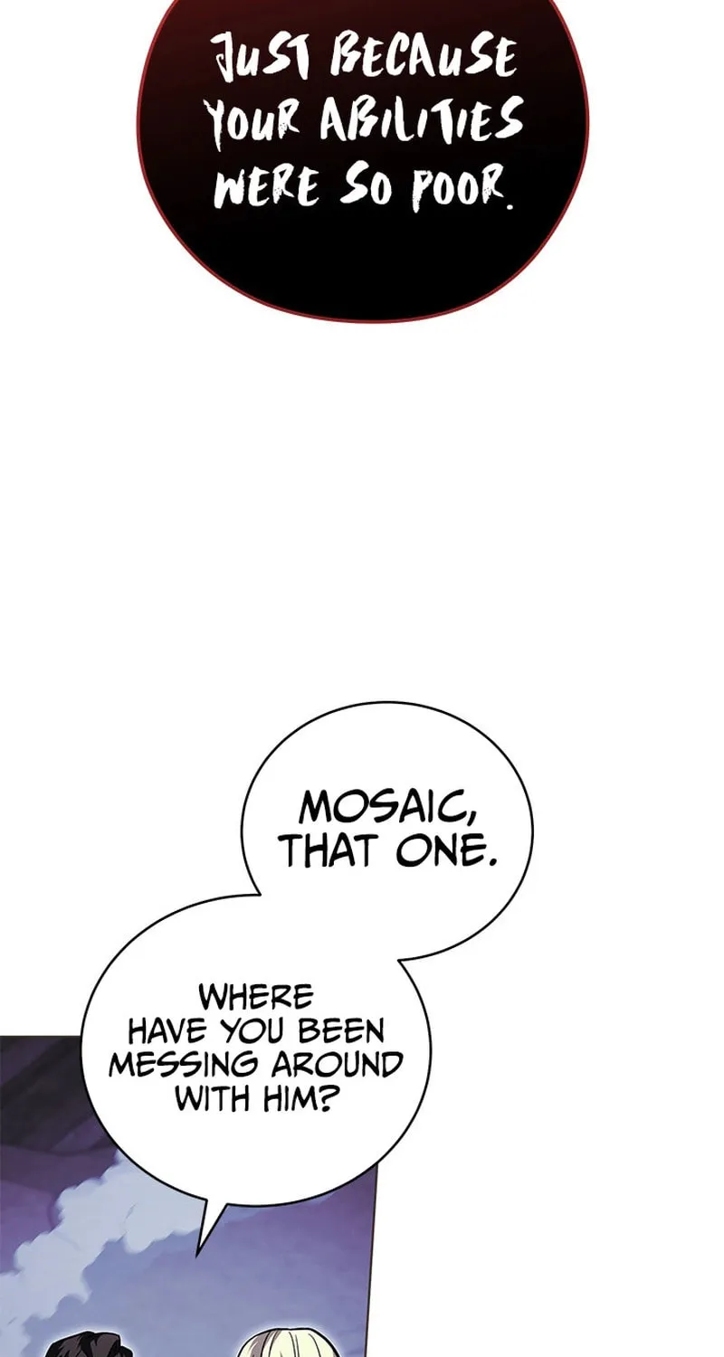 Nae Buhadeuri Michindeusi Yuneunghada Chapter 55 page 73 - 