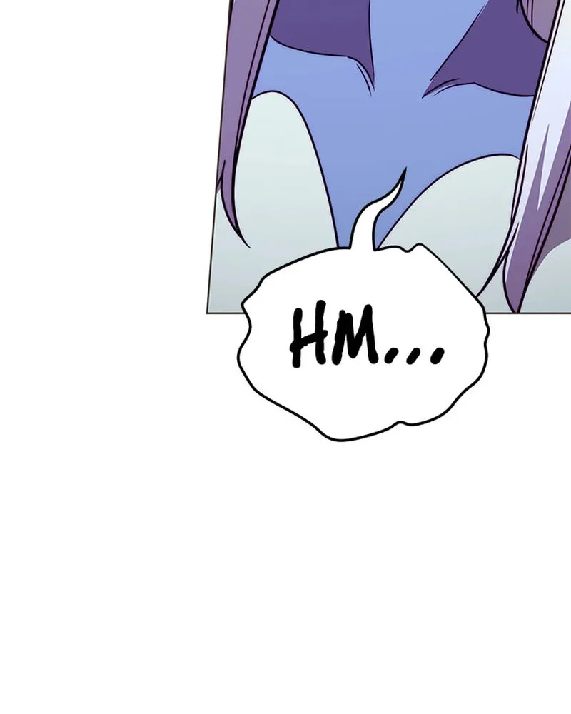 Nae Buhadeuri Michindeusi Yuneunghada Chapter 55 page 75 - 