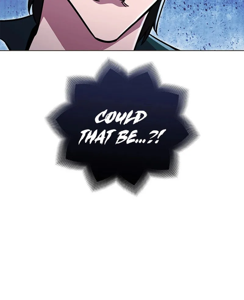 Nae Buhadeuri Michindeusi Yuneunghada Chapter 55 page 80 - 