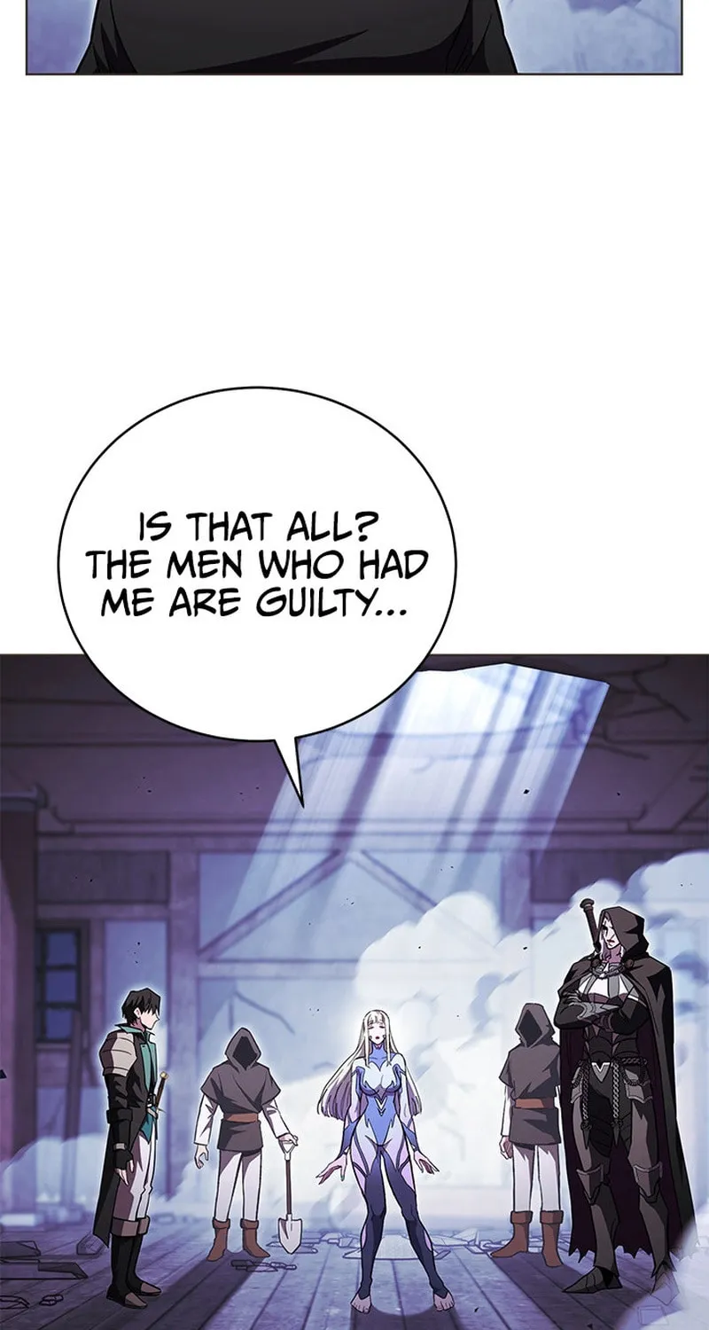 Nae Buhadeuri Michindeusi Yuneunghada Chapter 55 page 86 - 