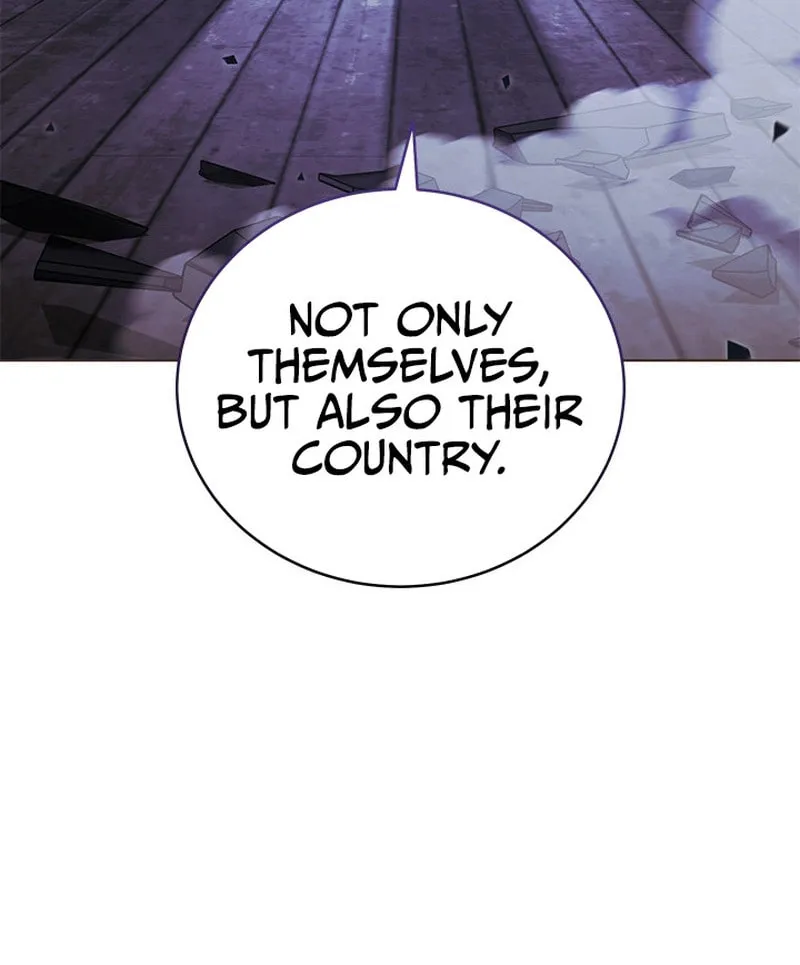 Nae Buhadeuri Michindeusi Yuneunghada Chapter 55 page 87 - 