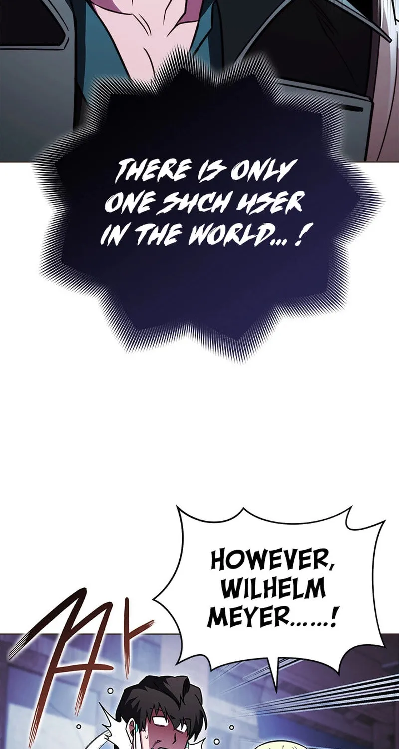 Nae Buhadeuri Michindeusi Yuneunghada Chapter 55 page 89 - 