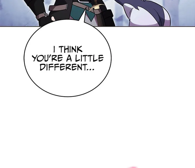 Nae Buhadeuri Michindeusi Yuneunghada Chapter 55 page 94 - 