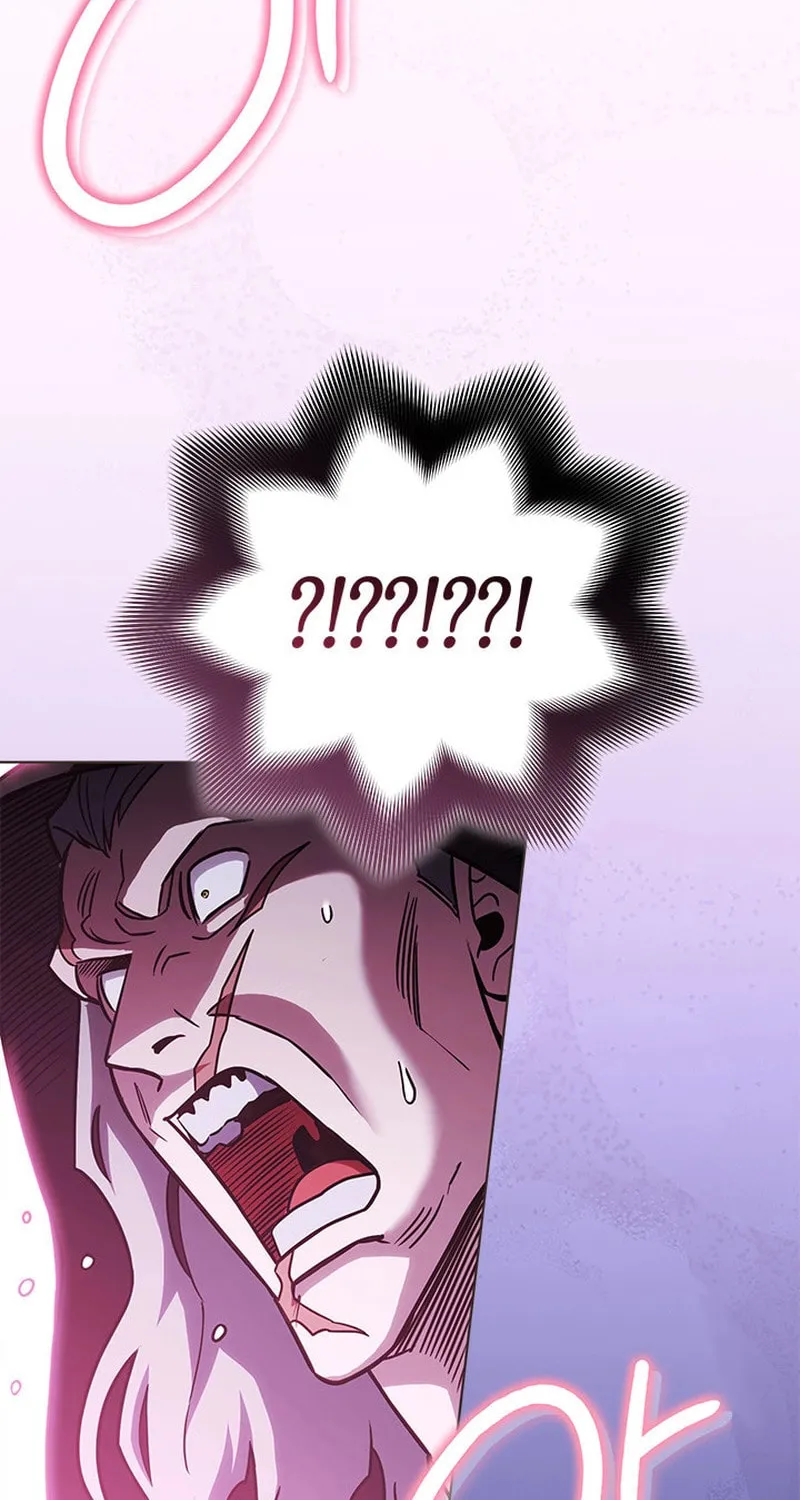 Nae Buhadeuri Michindeusi Yuneunghada Chapter 55 page 98 - 