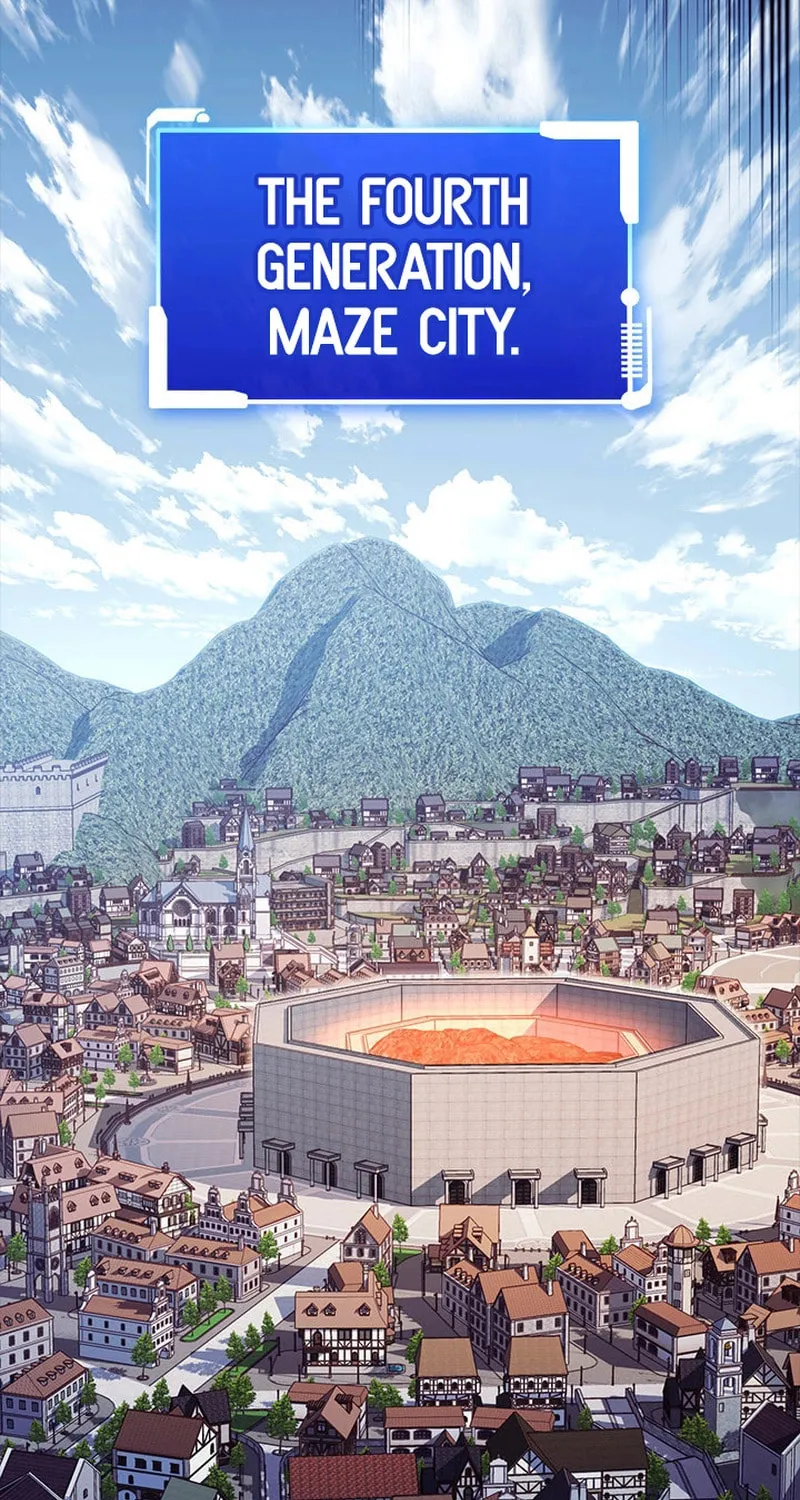 Nae Buhadeuri Michindeusi Yuneunghada Chapter 56 page 12 - 
