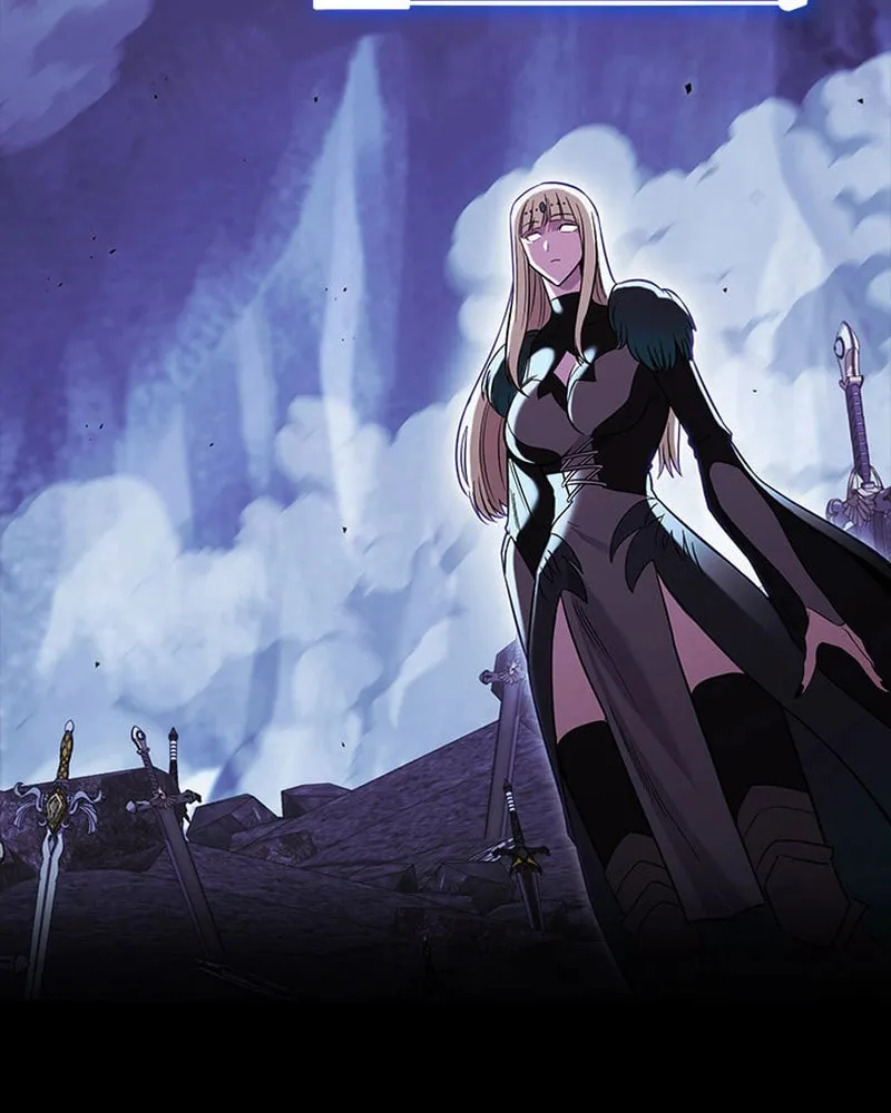 Nae Buhadeuri Michindeusi Yuneunghada Chapter 56 page 14 - 