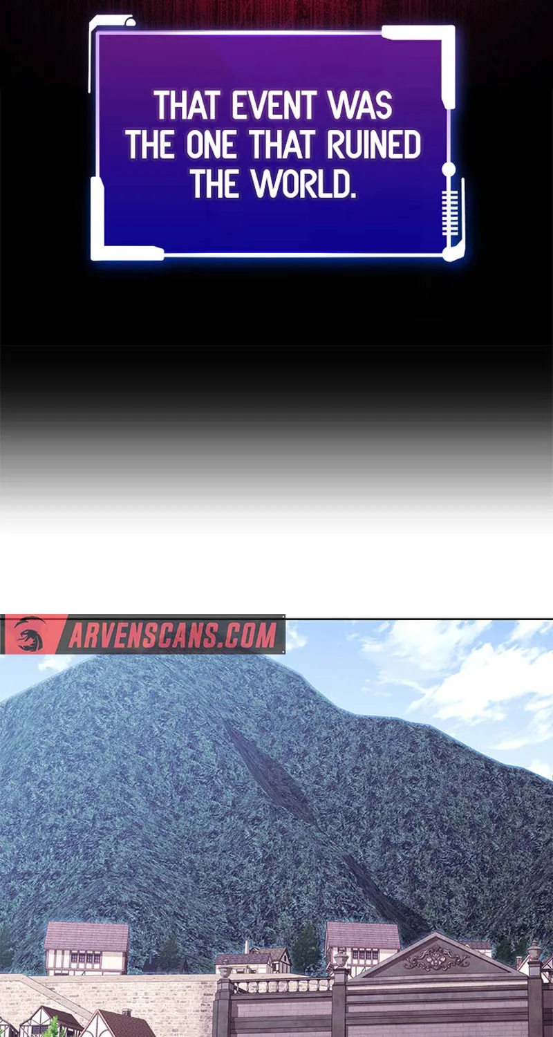 Nae Buhadeuri Michindeusi Yuneunghada Chapter 56 page 17 - 