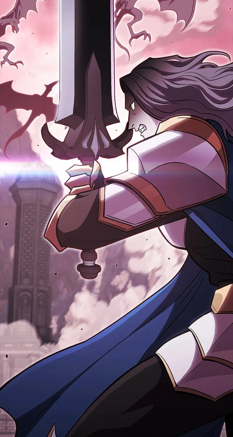 Nae Buhadeuri Michindeusi Yuneunghada Chapter 56 page 3 - 