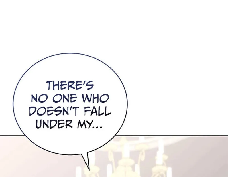 Nae Buhadeuri Michindeusi Yuneunghada Chapter 56 page 21 - 