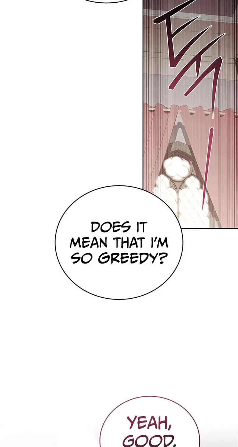 Nae Buhadeuri Michindeusi Yuneunghada Chapter 56 page 24 - 