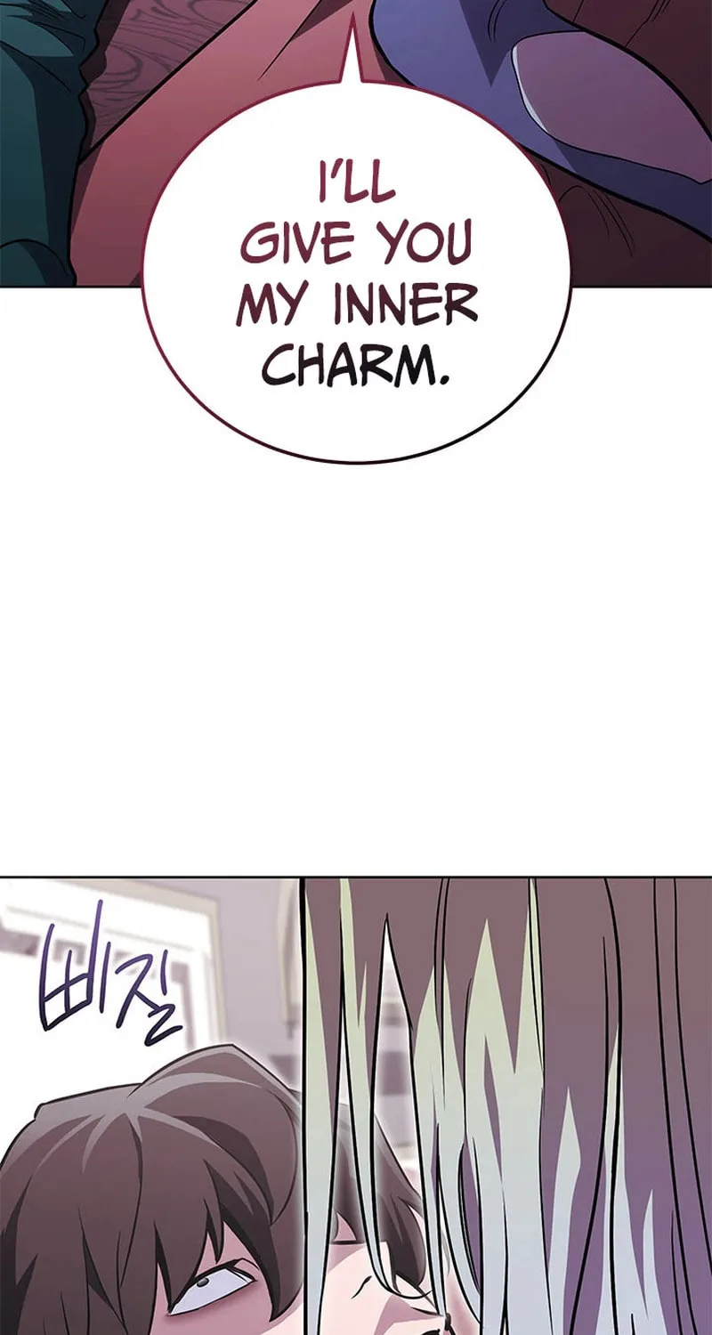 Nae Buhadeuri Michindeusi Yuneunghada Chapter 56 page 26 - 