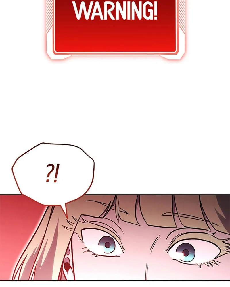 Nae Buhadeuri Michindeusi Yuneunghada Chapter 56 page 28 - 