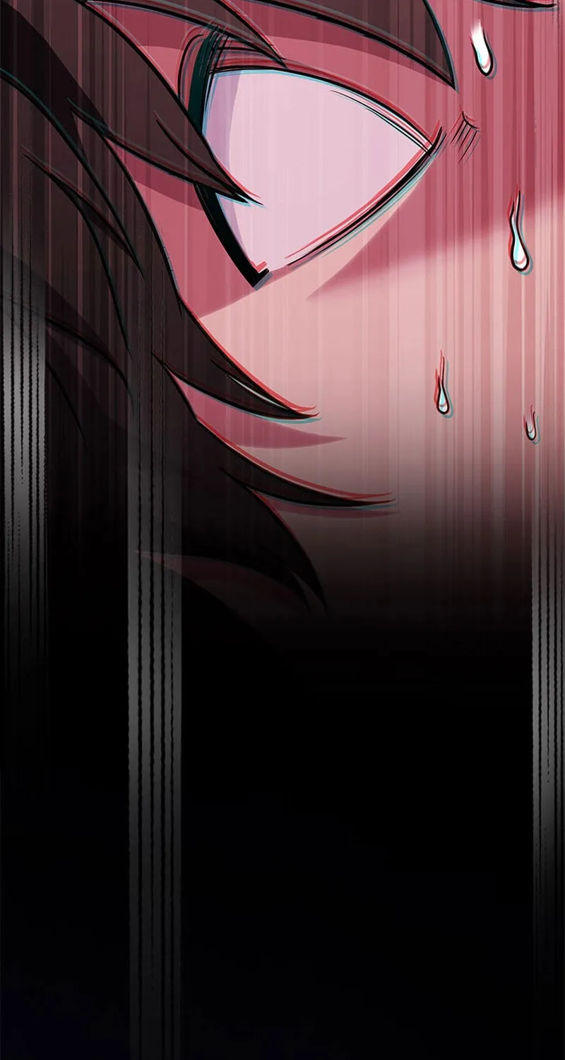 Nae Buhadeuri Michindeusi Yuneunghada Chapter 56 page 39 - 