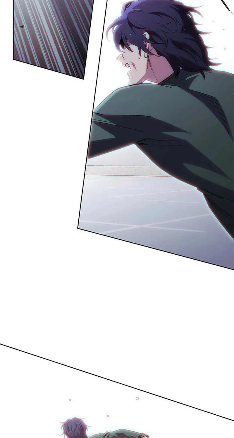 Nae Buhadeuri Michindeusi Yuneunghada Chapter 56 page 52 - 