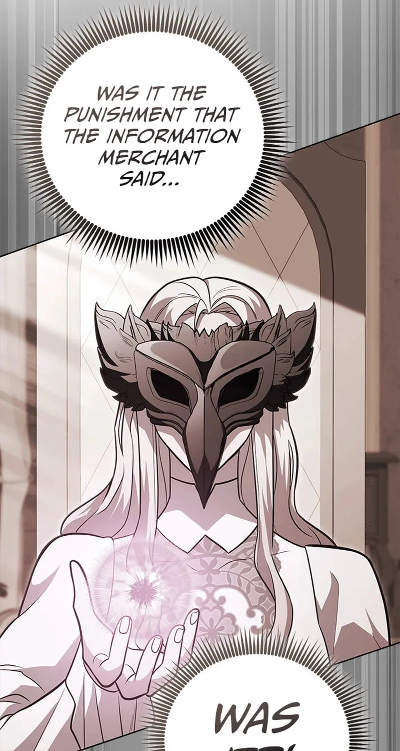 Nae Buhadeuri Michindeusi Yuneunghada Chapter 56 page 54 - 