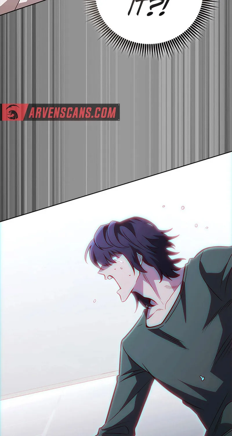 Nae Buhadeuri Michindeusi Yuneunghada Chapter 56 page 55 - 