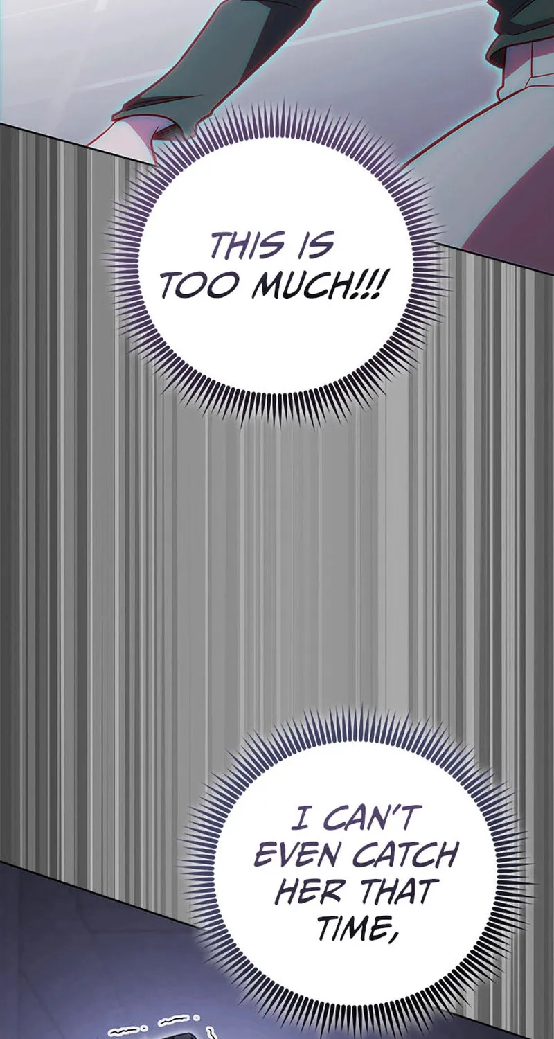 Nae Buhadeuri Michindeusi Yuneunghada Chapter 56 page 56 - 