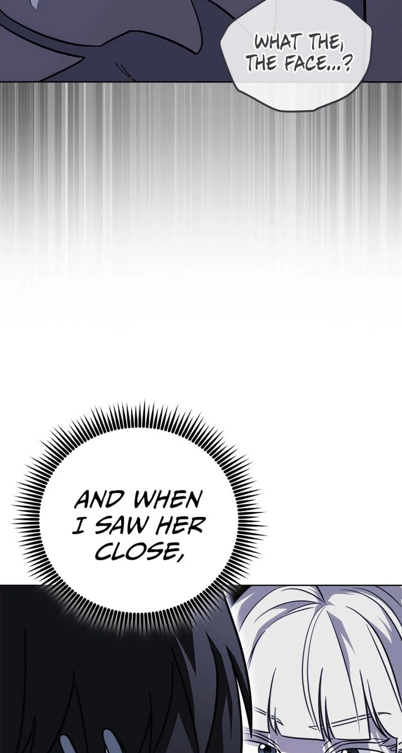 Nae Buhadeuri Michindeusi Yuneunghada Chapter 56 page 59 - 