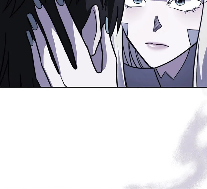 Nae Buhadeuri Michindeusi Yuneunghada Chapter 56 page 60 - 