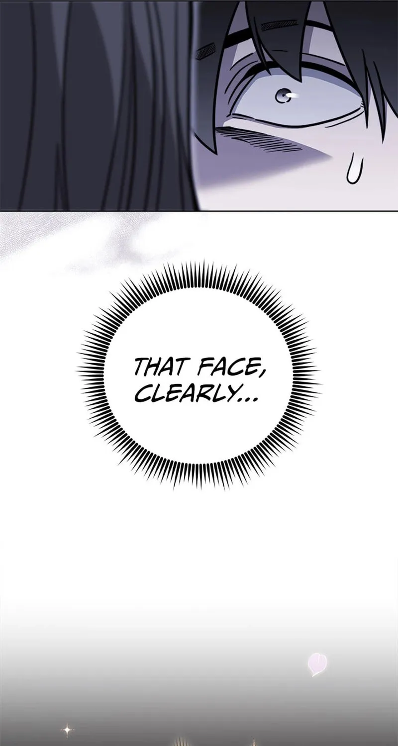 Nae Buhadeuri Michindeusi Yuneunghada Chapter 56 page 61 - 