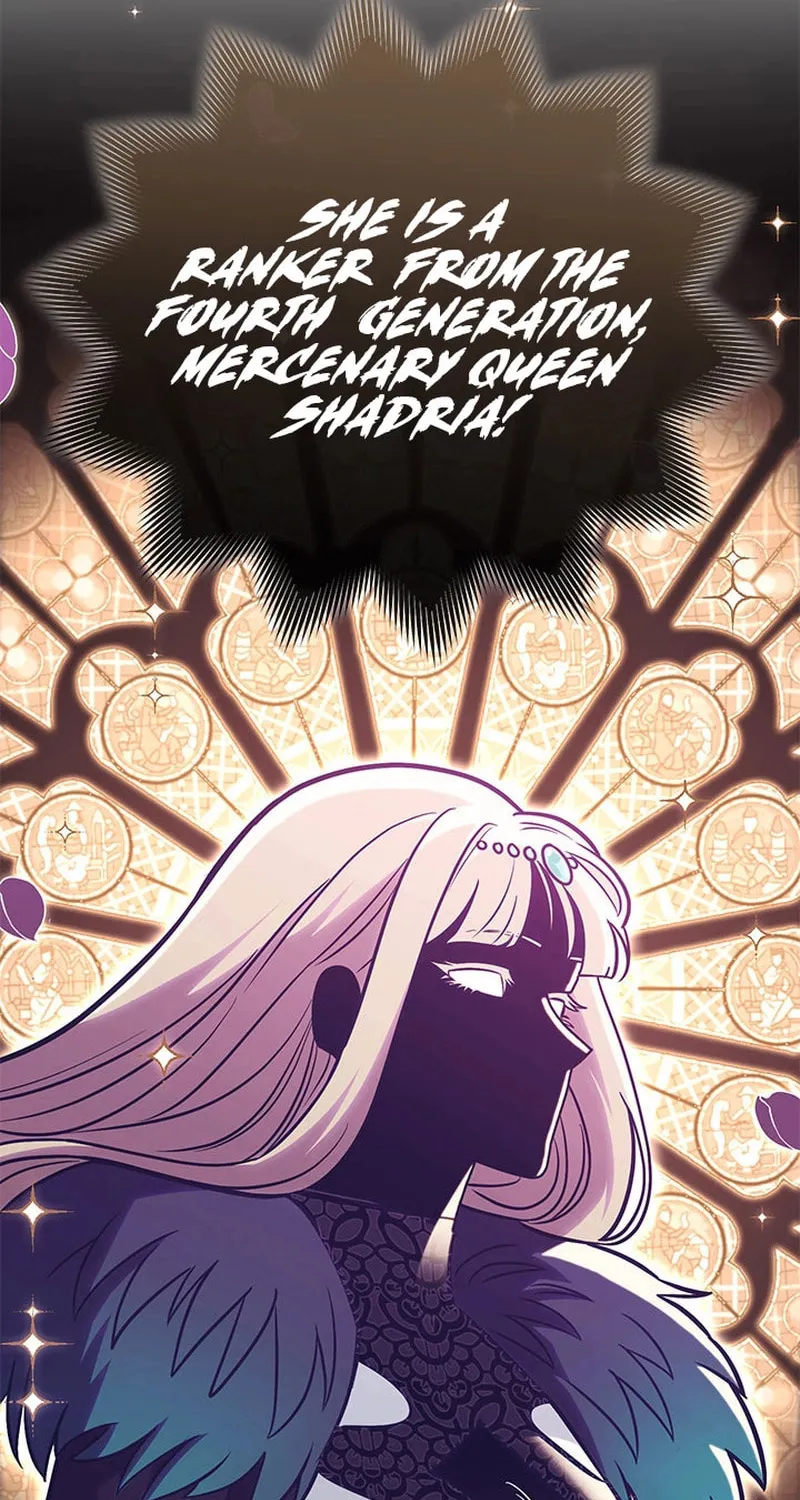Nae Buhadeuri Michindeusi Yuneunghada Chapter 56 page 62 - 