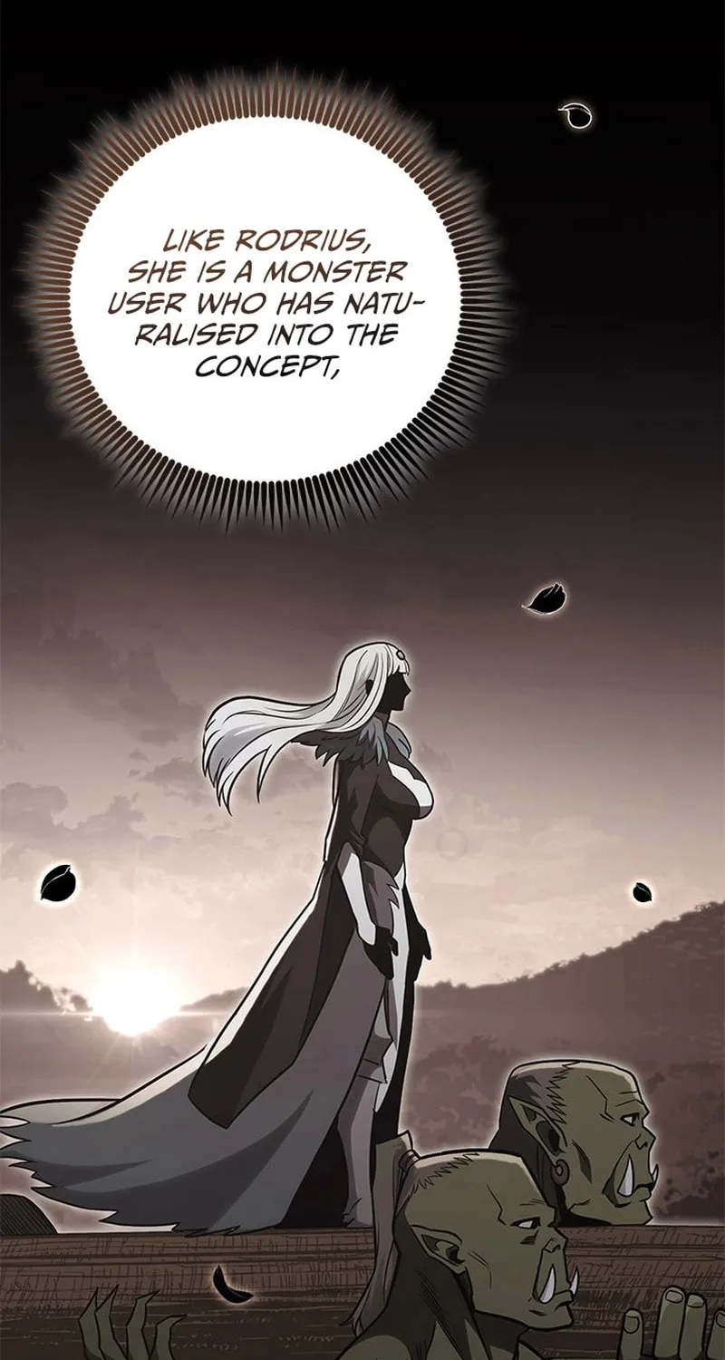 Nae Buhadeuri Michindeusi Yuneunghada Chapter 56 page 64 - 