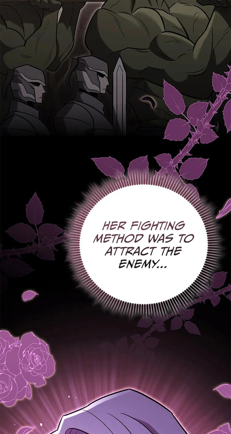 Nae Buhadeuri Michindeusi Yuneunghada Chapter 56 page 65 - 