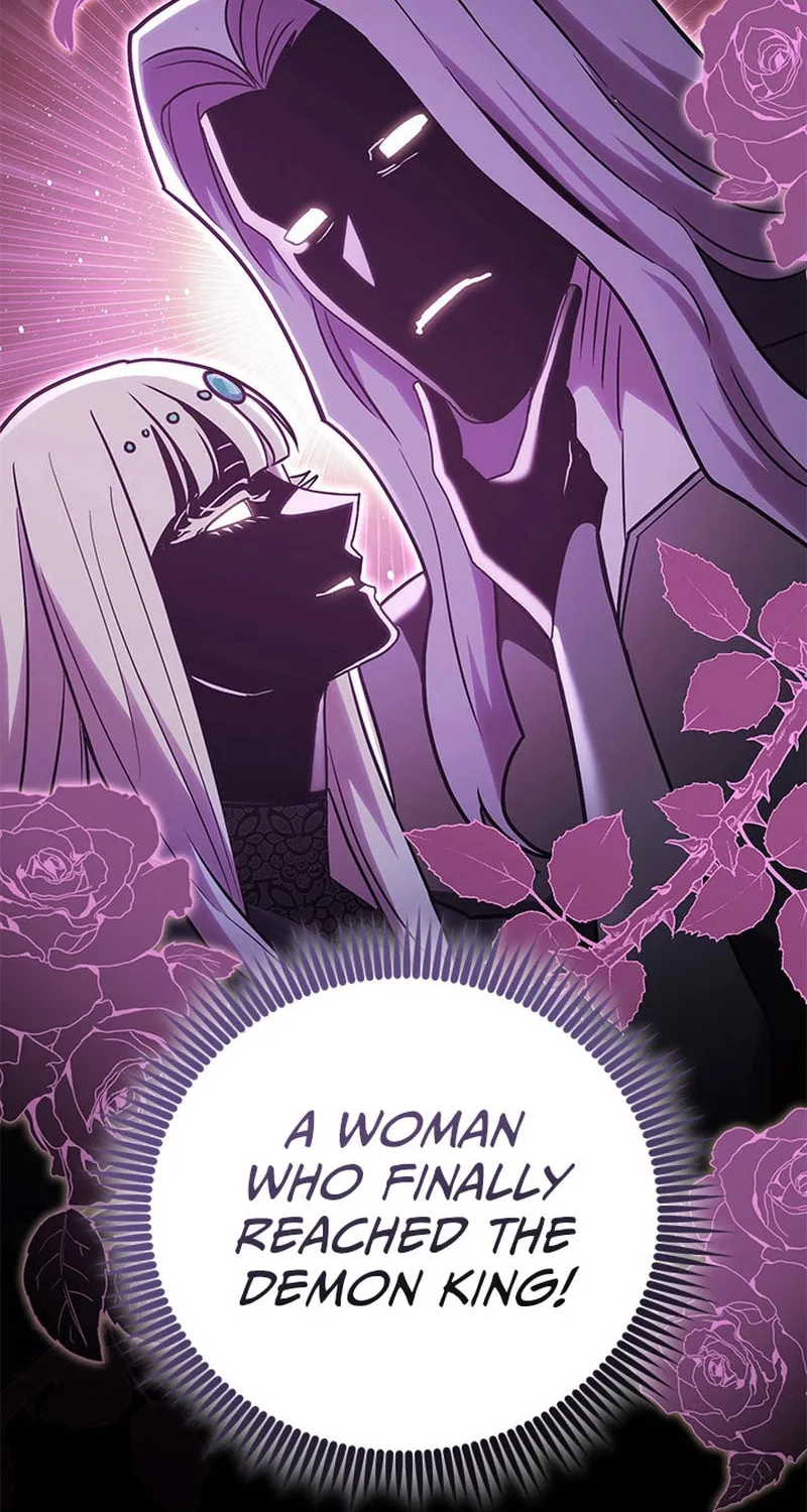 Nae Buhadeuri Michindeusi Yuneunghada Chapter 56 page 66 - 
