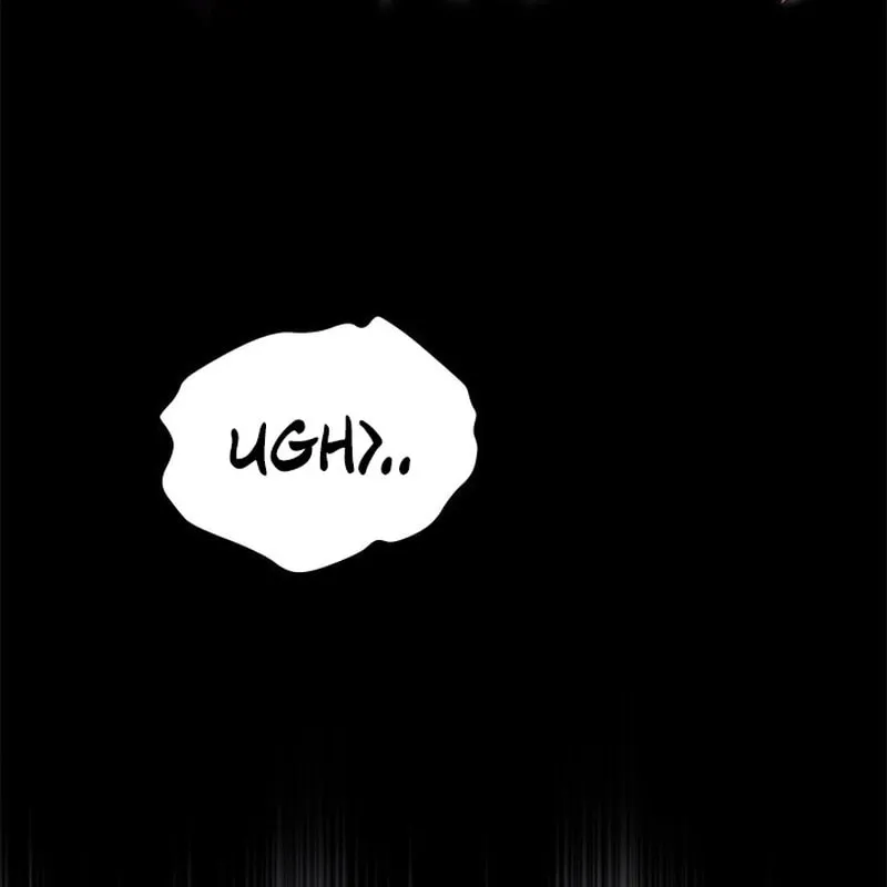 Nae Buhadeuri Michindeusi Yuneunghada Chapter 56 page 67 - 