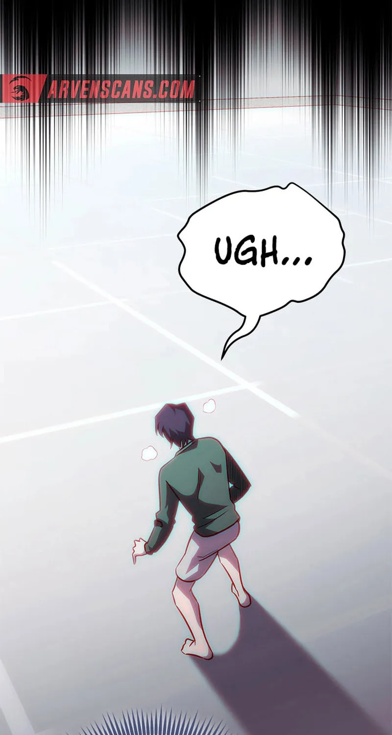 Nae Buhadeuri Michindeusi Yuneunghada Chapter 56 page 68 - 