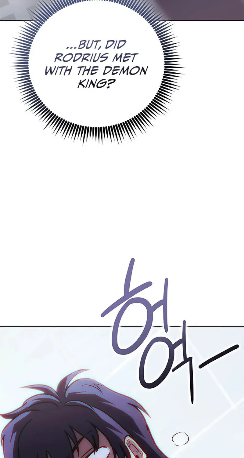 Nae Buhadeuri Michindeusi Yuneunghada Chapter 56 page 69 - 