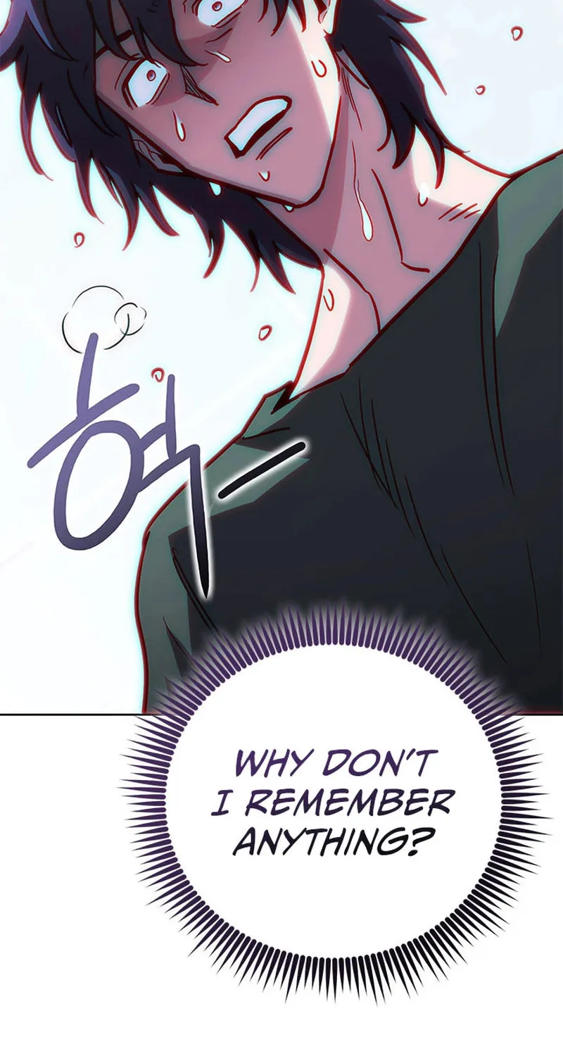 Nae Buhadeuri Michindeusi Yuneunghada Chapter 56 page 70 - 