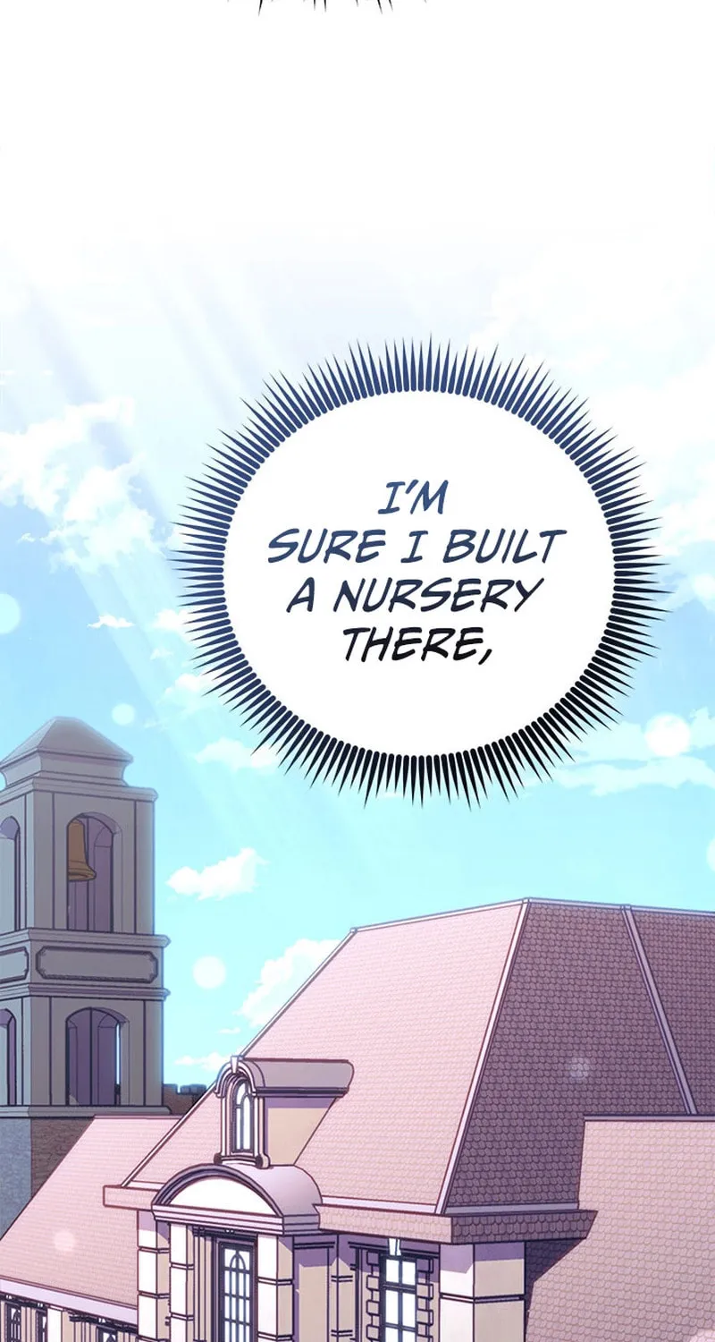 Nae Buhadeuri Michindeusi Yuneunghada Chapter 56 page 72 - 