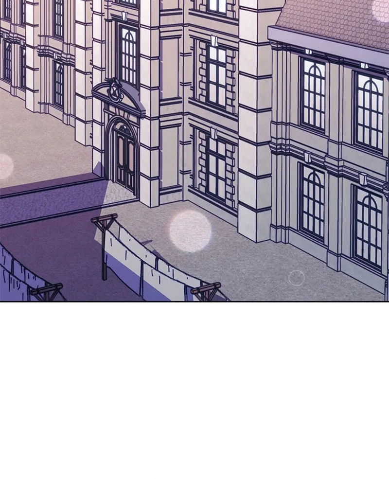 Nae Buhadeuri Michindeusi Yuneunghada Chapter 56 page 73 - 