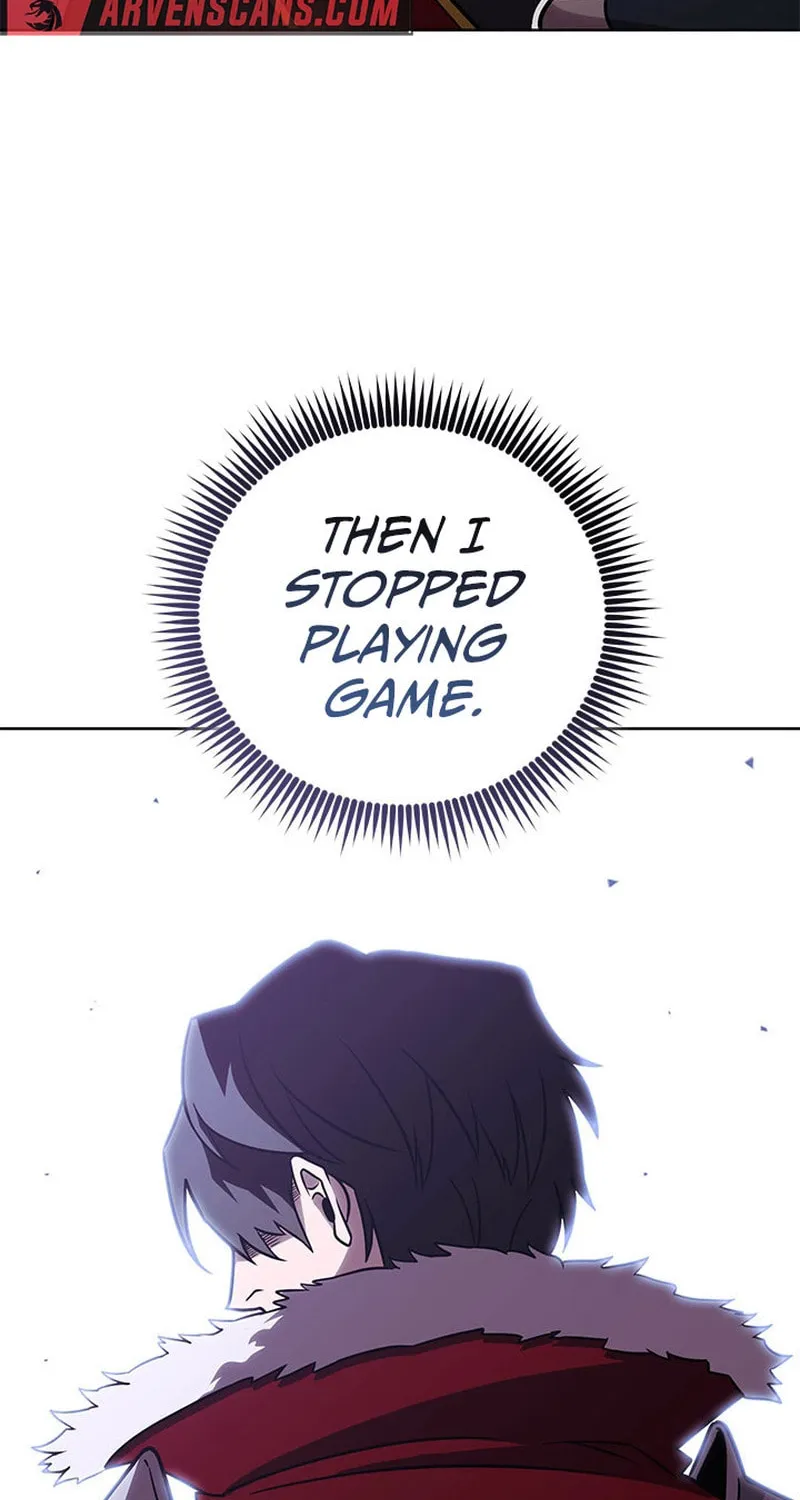 Nae Buhadeuri Michindeusi Yuneunghada Chapter 56 page 75 - 