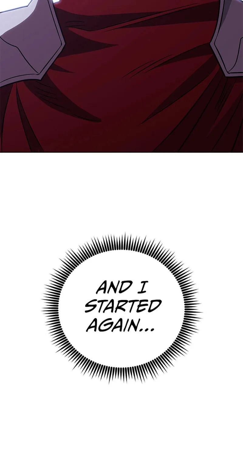 Nae Buhadeuri Michindeusi Yuneunghada Chapter 56 page 76 - 