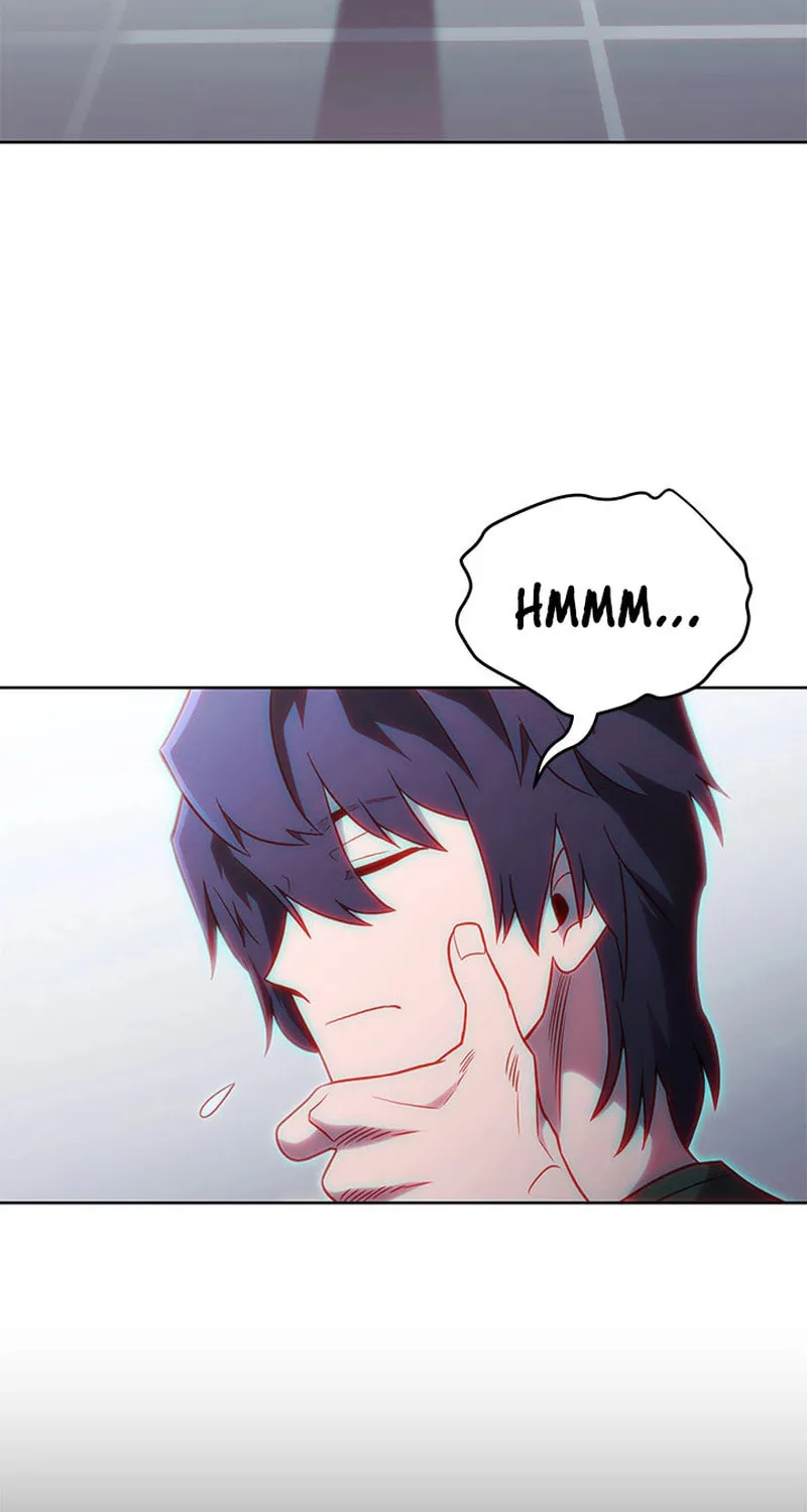 Nae Buhadeuri Michindeusi Yuneunghada Chapter 56 page 79 - 