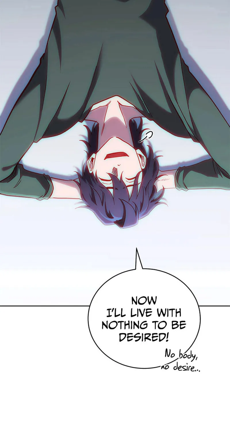 Nae Buhadeuri Michindeusi Yuneunghada Chapter 56 page 86 - 