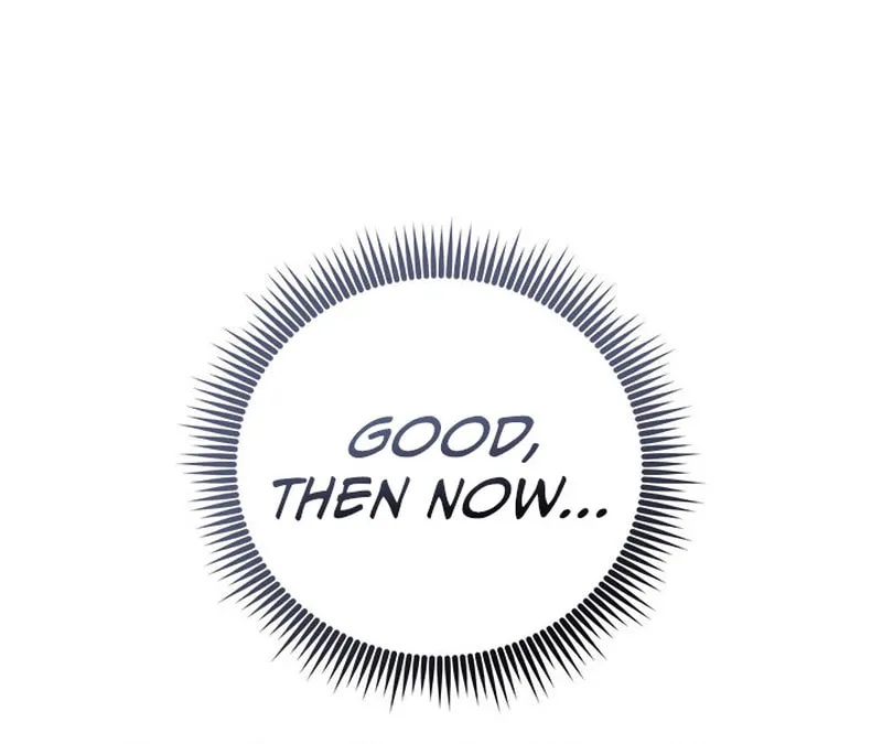 Nae Buhadeuri Michindeusi Yuneunghada Chapter 56 page 87 - 
