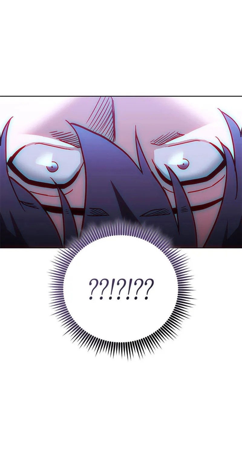 Nae Buhadeuri Michindeusi Yuneunghada Chapter 56 page 90 - 