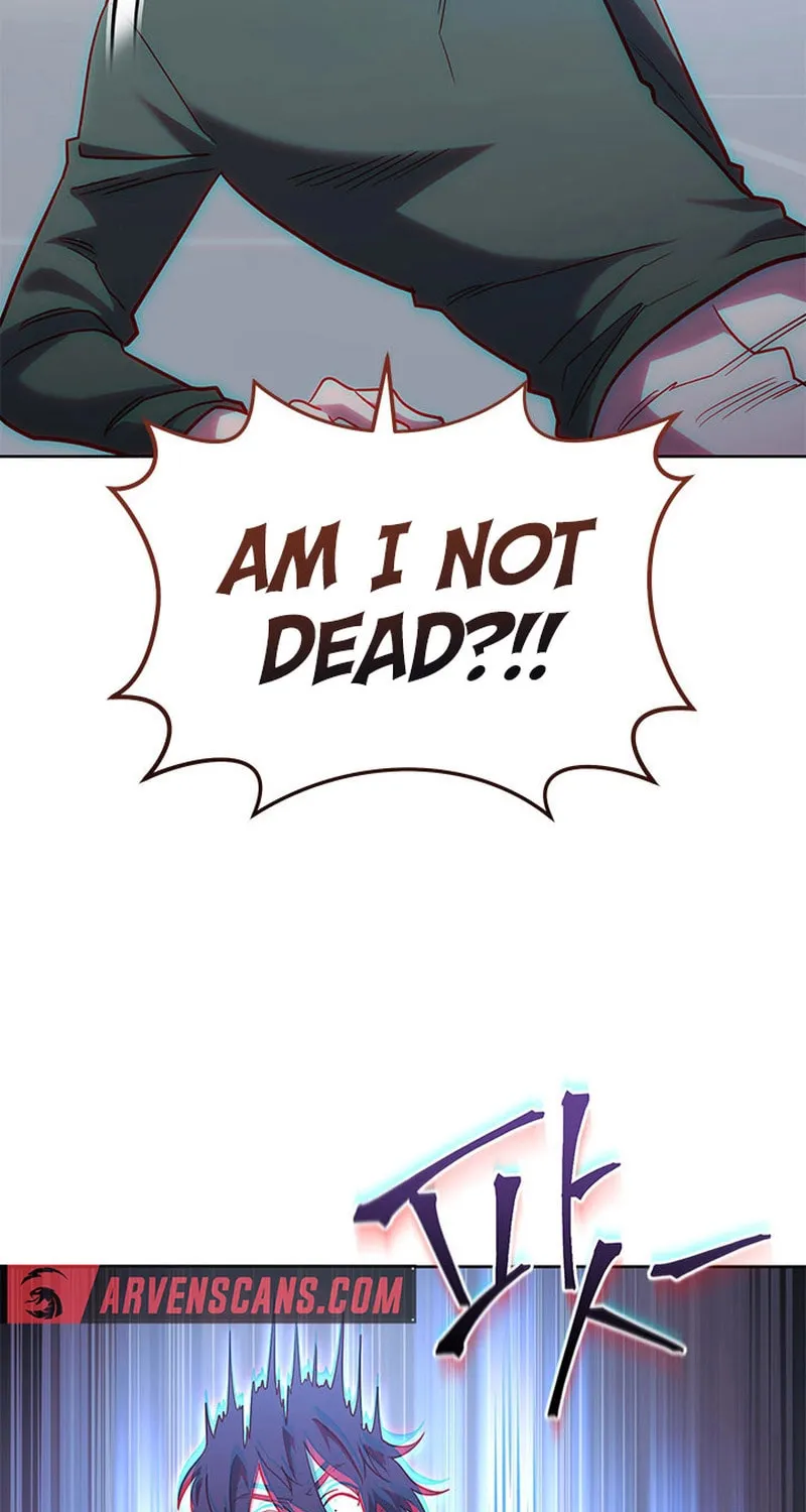 Nae Buhadeuri Michindeusi Yuneunghada Chapter 56 page 92 - 
