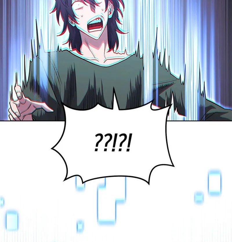 Nae Buhadeuri Michindeusi Yuneunghada Chapter 56 page 93 - 
