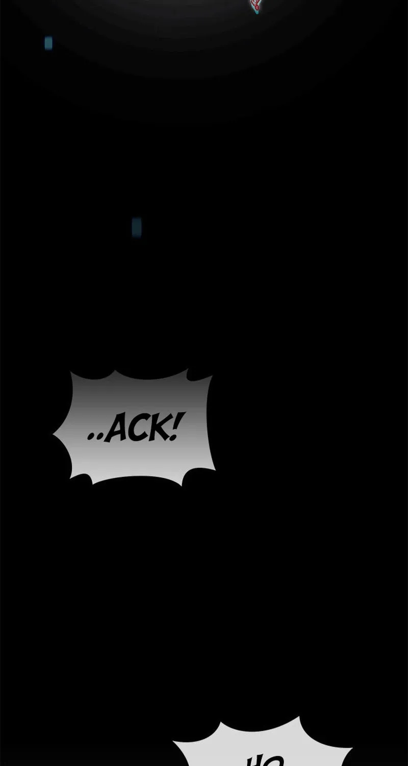 Nae Buhadeuri Michindeusi Yuneunghada Chapter 56 page 97 - 
