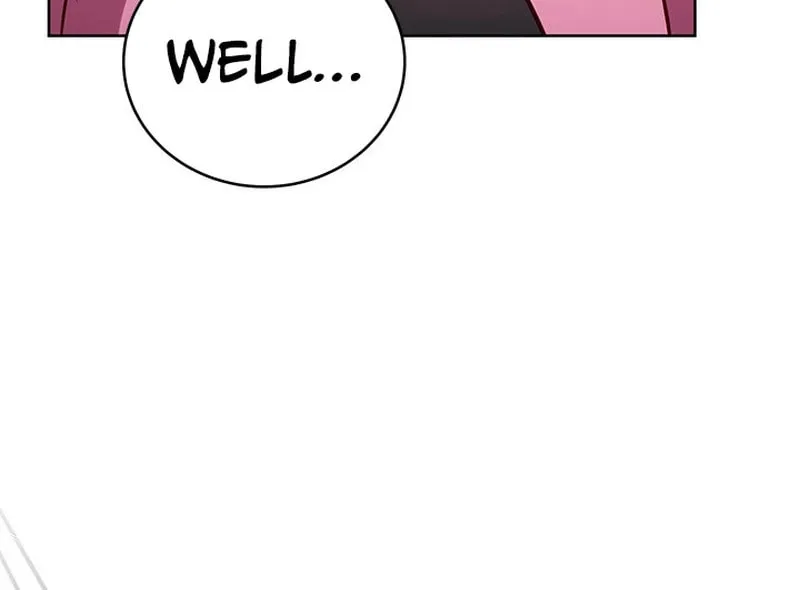 Nae Buhadeuri Michindeusi Yuneunghada Chapter 57 page 20 - 