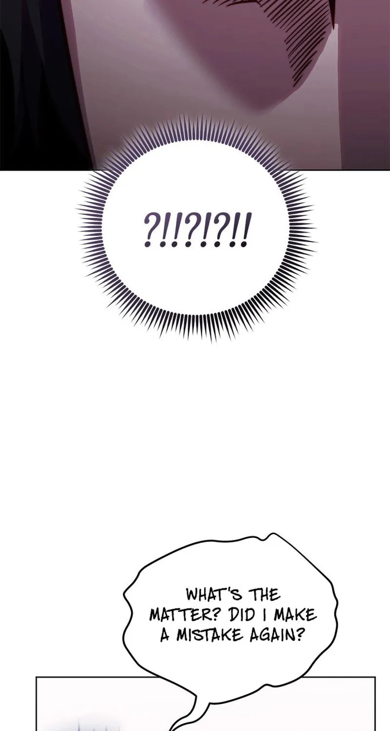 Nae Buhadeuri Michindeusi Yuneunghada Chapter 57 page 22 - 