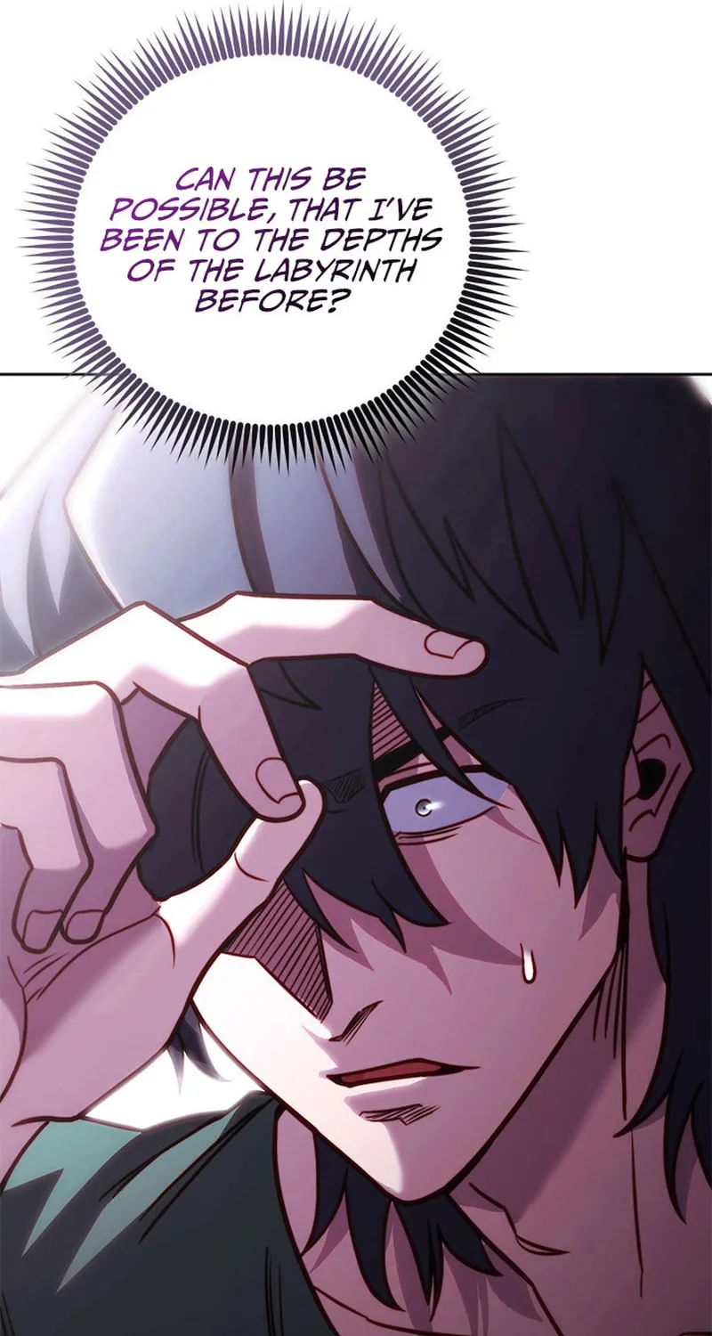 Nae Buhadeuri Michindeusi Yuneunghada Chapter 57 page 24 - 